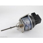 KKK Turbo Basinç Valfi Volkswagen 2.0 Audi TDI Volkswagen Passat A3 Cbaa Cbab - Kod KKK58307117014 - OEM 03L198716A