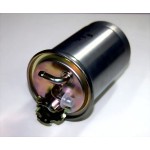 Mahle Yakıt Filtresi - T4 (WK 842 / 4) - Kod KL75. - OEM 1H0127401C