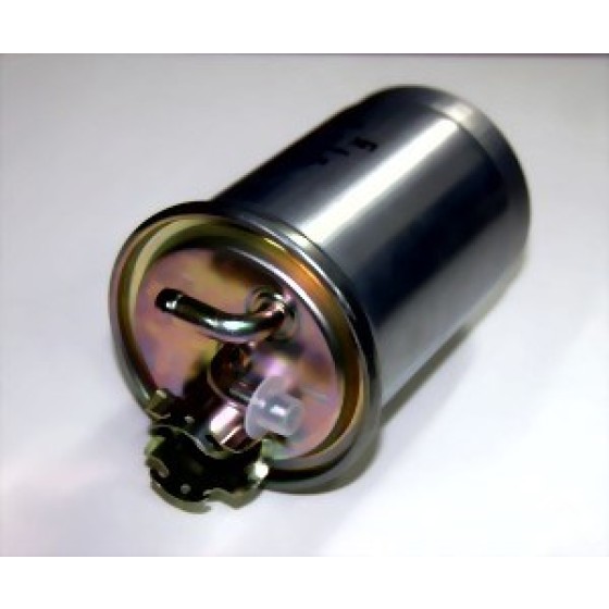 Mahle Yakıt Filtresi - T4 (WK 842 / 4) - Kod KL75. - OEM 1H0127401C ürün görseli