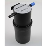Mahle Yakıt Filtresi - Crafter Ckub-cktb 2.0 Audi TDI 2012> H349WK / FCS806 WK9024 - Kod KL873 - OEM 2E0127401