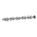 İthal Eksantrik Parçası - Mili Çelik T5-volkswagen Touareg Axd-axe-bac 2, 5 Audi TDI 04-10 130 Luk Kameks - Kod KMS-10906 - OEM 070109101P