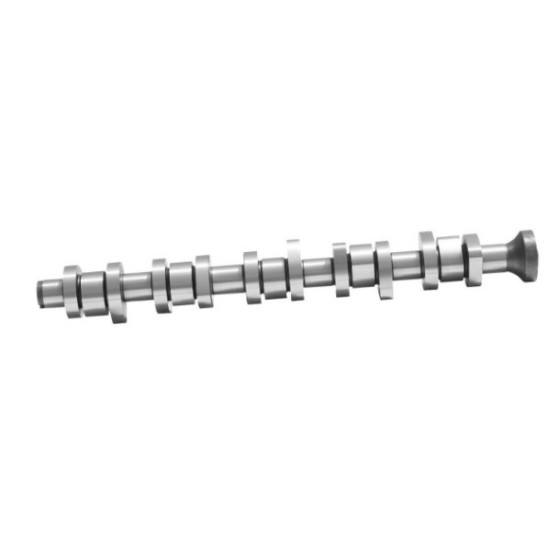 İthal Eksantrik Parçası - Mili Çelik T5-volkswagen Touareg Axd-axe-bac 2, 5 Audi TDI 04-10 130 Luk Kameks - Kod KMS-10906 - OEM 070109101P ürün görseli