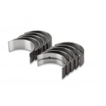 İthal Kol Yatak - -F33-f34 Gt-f36 Gran Coupe - F01-f - Kod KNGCR1658SP - OEM 11247798085