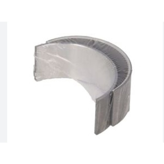 İthal Kol Yatak Takim Cdi-vito.cdi / Std King - Kod KNGCR4327XA - OEM A6110300060 ürün görseli