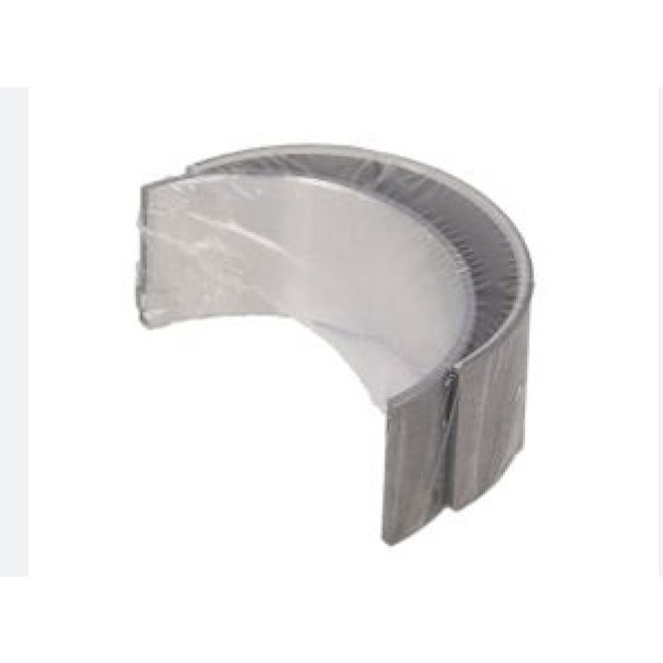 İthal Kol Yatak Takim Cdi-vito.cdi / Std King - Kod KNGCR4327XA - OEM A6110300060