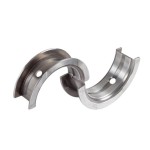 İthal Kol Yatak Takim Cdi-vito.cdi 2000-2010 / 0, 25 King - Kod KNGCR4327XA0.25 - OEM A6110300160