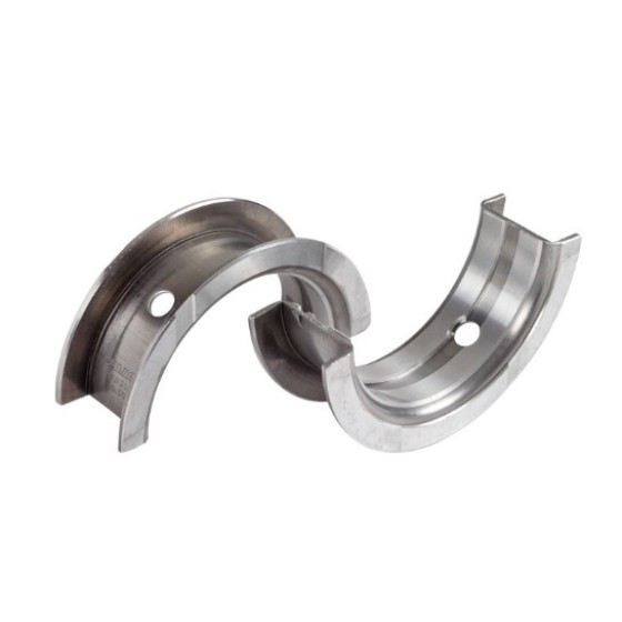 İthal Kol Yatak Takim Cdi-vito.cdi 2000-2010 / 0, 25 King - Kod KNGCR4327XA0.25 - OEM A6110300160 ürün görseli