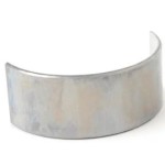 İthal Kol Yatak Std F20-f20 Lci-f21-f21 Lci-f30-f30 Lci-mini -R60-r61 N13-14 - Kod KNGCR4633SM - OEM 11247586035