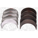 İthal Kol Yatak Vito 447 Nissan Qashqai 12- / Xtrail 14- / Vito / Megan Iii-iv / Renault Fluence / Trafic Iii / Scénic Iii 1.6 DCI R9M - ­ - Kod KNGCR4667SV - OEM 121113364RA6260330401