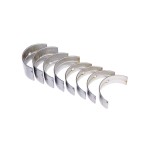 İthal Ana Yatak Std F20-f20 Lci-f21-f21 Lci-f30-f30 Lci-mini -R60-r61 N13-n14 - Kod KNGMB5758SI - OEM 11217585454