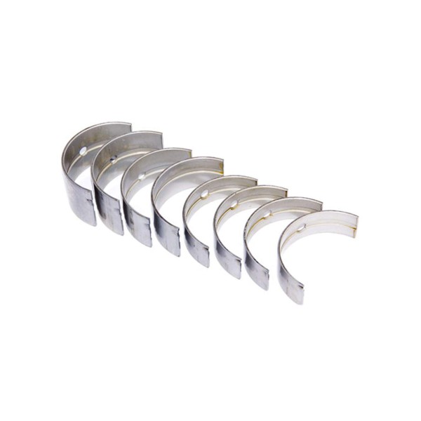 İthal Ana Yatak Std F20-f20 Lci-f21-f21 Lci-f30-f30 Lci-mini -R60-r61 N13-n14 - Kod KNGMB5758SI - OEM 11217585454