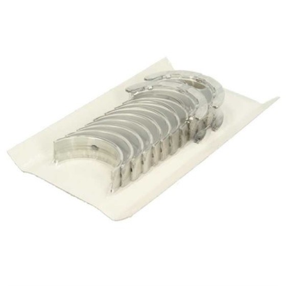İthal Ana Yatak Std N47 - -F33-f34 Gt-f36 Gran Coupe - F01 - Kod KNGMB5780SM - OEM 11218471800 ürün görseli