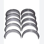 İthal Ana Yatak 447 Vito Nissan Qashqai 12- / Xtrail 14- / Vito / Megan Iii-iv / Renault Fluence / Trafic Iii / Scénic Iii 1.6 DCI R9M - Kod KNGMB5837SI - OEM 122077350RA6260330501