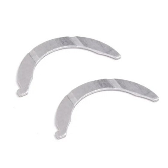 İthal Gezi Ayi Takim F20-f20 Lci-f21-f21 Lci-f30-f30 Lci-mini -R60-r61 N13-n14 - Kod KNGTW1046AM - OEM 11217594889 ürün görseli