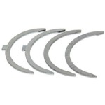 İthal Kenar AY Yatak Takim Mercedes-benz Sprinter - FM A129 / 4 Std King - Kod KNGTW2008AM - OEM A6010300062