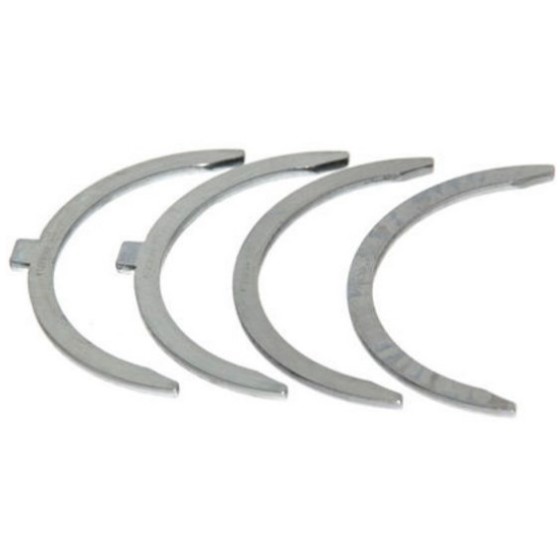 İthal Kenar AY Yatak Takim Mercedes-benz Sprinter - FM A129 / 4 Std King - Kod KNGTW2008AM - OEM A6010300062 ürün görseli