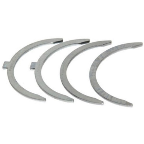İthal Kenar AY Yatak Takim Mercedes-benz Sprinter - FM A129 / 4 Std King - Kod KNGTW2008AM - OEM A6010300062