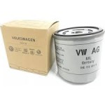 KRUGER Yag Filtre Audi A1 / Audi A3 / Audi Q3 / Seat Ibiza V / Seat Leon / Skoda Fabia / Volkswagen Caddy IV / Volkswagen Golf V 1.0 Audi TFSI 1.4 TSI 1.2 TSI 1.4 Audi TFSI 2010 - Kod KOF13004 - OEM 04E115561H