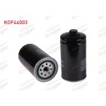 KRUGER Yag Filtre Volkswagen Transporter IV / LT 35 2.5 Audi TDI 2.4 TD 1975-1996 - Kod KOF44003 - OEM 075115561