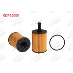 KRUGER Yag Filtre Audi A3 / Audi A4 / Audi A5 / Seat Leon / Seat Ibiza / Skoda Fabia / Volkswagen Golf / Volkswagen Jetta / Volkswagen Passat 2.0 Audi TDI 1.9 Audi TDI 2003-2012 - Kod KOF44005 - OEM 45115466