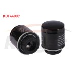 KRUGER Yag Filtre Audi A3 / Seat Ibiza / Volkswagen Golf / Volkswagen Passat / Volkswagen Tiguan / Volkswagen Scirocco 1.4 TSI 1.4 Audi TFSI 2003-2012 - Kod KOF44009 - OEM 03C115561J