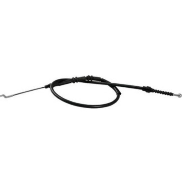 KRAFT EL Fren Teli T5 2004>> - Kod KRAFTVOLL 01090019 - OEM 7H0609701D