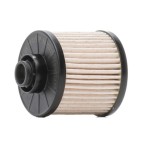 İthal Yakit Filtre Peugeot Partner Tepee / 208 / 301 / 308 / Citroen C4 / Citroen C5 / C-elysee / Berlingo / Ford Fiesta / Ford Focus / Ford Connect 1.4 TDCI 1.6 HDI 2008 - Kod KRAFTVOLL 06030025 - OEM 1870169