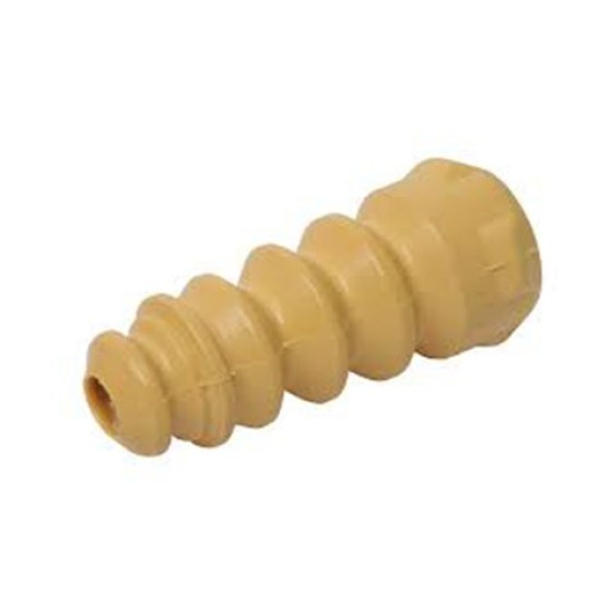 KRAFT Amortisör - Lastiği Volkswagen Golf 2001> / Volkswagen Jetta 3 2005-2010 - Kod KRAFTVOLL 10010352 - OEM 1K0511353M ürün görseli