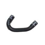 İthal SU Hortumu Volkswagen Crafter 06 / 13 - Kod KRAFTVOLL 10030242 - OEM 076121096D