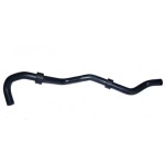 Yağ Soğutucu Hortumu V.w. Volkswagen Transporter T5 2.5 Audi TDI - Kod KRAFTVOLL 10031454 - OEM 7H0122058D