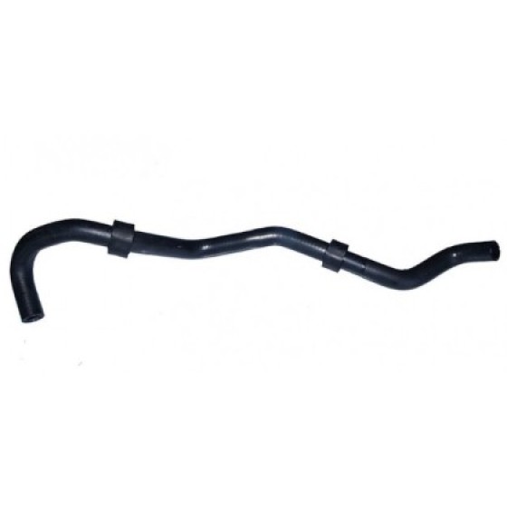 Yağ Soğutucu Hortumu V.w. Volkswagen Transporter T5 2.5 Audi TDI - Kod KRAFTVOLL 10031454 - OEM 7H0122058D ürün görseli
