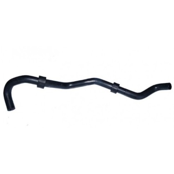 Yağ Soğutucu Hortumu V.w. Volkswagen Transporter T5 2.5 Audi TDI - Kod KRAFTVOLL 10031454 - OEM 7H0122058D