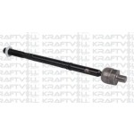 İthal Rotmili Volkswagen Caddy Iii 04> Volkswagen Golf V 03> Oct - Kod KRAFTVOLL 13030177 - OEM KRAFTVOLL13030177