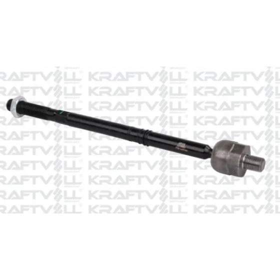 İthal Rotmili Volkswagen Caddy Iii 04> Volkswagen Golf V 03> Oct - Kod KRAFTVOLL 13030177 - OEM KRAFTVOLL13030177 ürün görseli