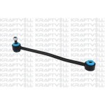 İthal Arka Z Rot - Z Rot Transit - Kod KRAFTVOLL 13040166 - OEM KRAFTVOLL13040166