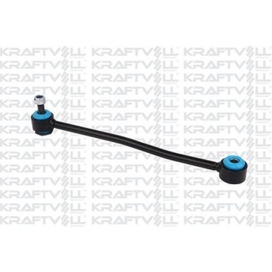 İthal Arka Z Rot - Z Rot Transit - Kod KRAFTVOLL 13040166 - OEM KRAFTVOLL13040166 ürün görseli