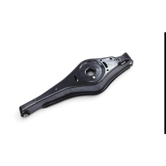 KRAFT Arka Salıncak - Sol-sag Sac Volkswagen Golf VI 2009-2012 / Volkswagen Jetta 2005-2017 / Volkswagen Passat 2005-2015 / Volkswagen Touran 2003-2015 / Audi A3 1996-2003 / Audi Q3 - Kod KRAFTVOLL 13050118 - OEM 1K0505311AA ürün görseli