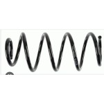 KRAFT Helezon Yayi ÖN Volkswagen Polo-seat Cordoba-skoda Fabia-seat Ibiza - Kod KRAFTVOLL 15020216 - OEM 6R0411105E