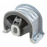 KRAFT Motor Takozu ÖN Sol-sağ T5 1.9 - 2.5 - Kod KRAFTVOLL10011010 - OEM 7H0199848G