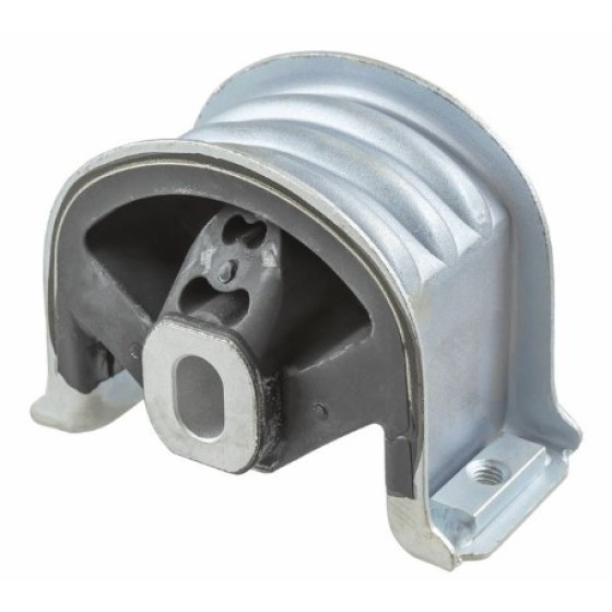 KRAFT Motor Takozu ÖN Sol-sağ T5 1.9 - 2.5 - Kod KRAFTVOLL10011010 - OEM 7H0199848G ürün görseli