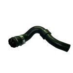 KRAFTVOLL Radyatör - Volkswagen Transporter T5 2.5 Audi TDI 04 / 10 Model Radyatör Üst Hortumu - Kod KRAFTVOLL10030548 - OEM 7H0122101E