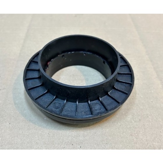 KRAFTVOLL Cirt Kelepçe (Beyaz) Universal 38 CM - Kod KRAFTVOLL21031609 - OEM 7601502 ürün görseli