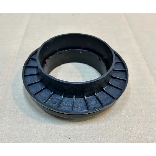 KRAFTVOLL Cirt Kelepçe (Beyaz) Universal 38 CM - Kod KRAFTVOLL21031609 - OEM 7601502