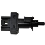 İthal Debriyaj Pedal Müşürü Crafter Vito 447 - Kod KRAW AN-2556 - OEM 2E0907457