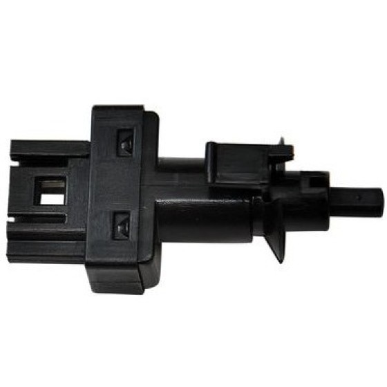İthal Debriyaj Pedal Müşürü Crafter Vito 447 - Kod KRAW AN-2556 - OEM 2E0907457 ürün görseli