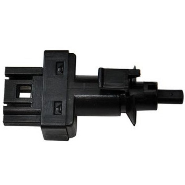 İthal Debriyaj Pedal Müşürü Crafter Vito 447 - Kod KRAW AN-2556 - OEM 2E0907457