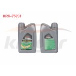 KRUGER Şanzıman Parçası - Yagi 75w90 1 LT Gl-5 (2710.19.87.00.00) - OEM KRG-75901