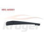 KRUGER Arka Silecek - Silecek Kolu Ford S-max 2015- / C-max 2010 - Kod KRG-AK0001 - OEM 1686898