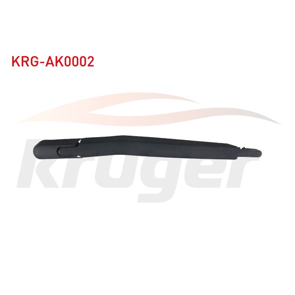 KRUGER Arka Silecek - Silecek Kolu Ford Fiesta 2008-2016 - Kod KRG-AK0002 - OEM 8461A17406AA
