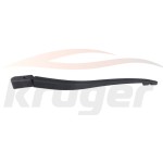 KRUGER Arka Silecek - Silecek Kolu Opel Astra G HB - Kod KRG-AK0012 - OEM 1273388
